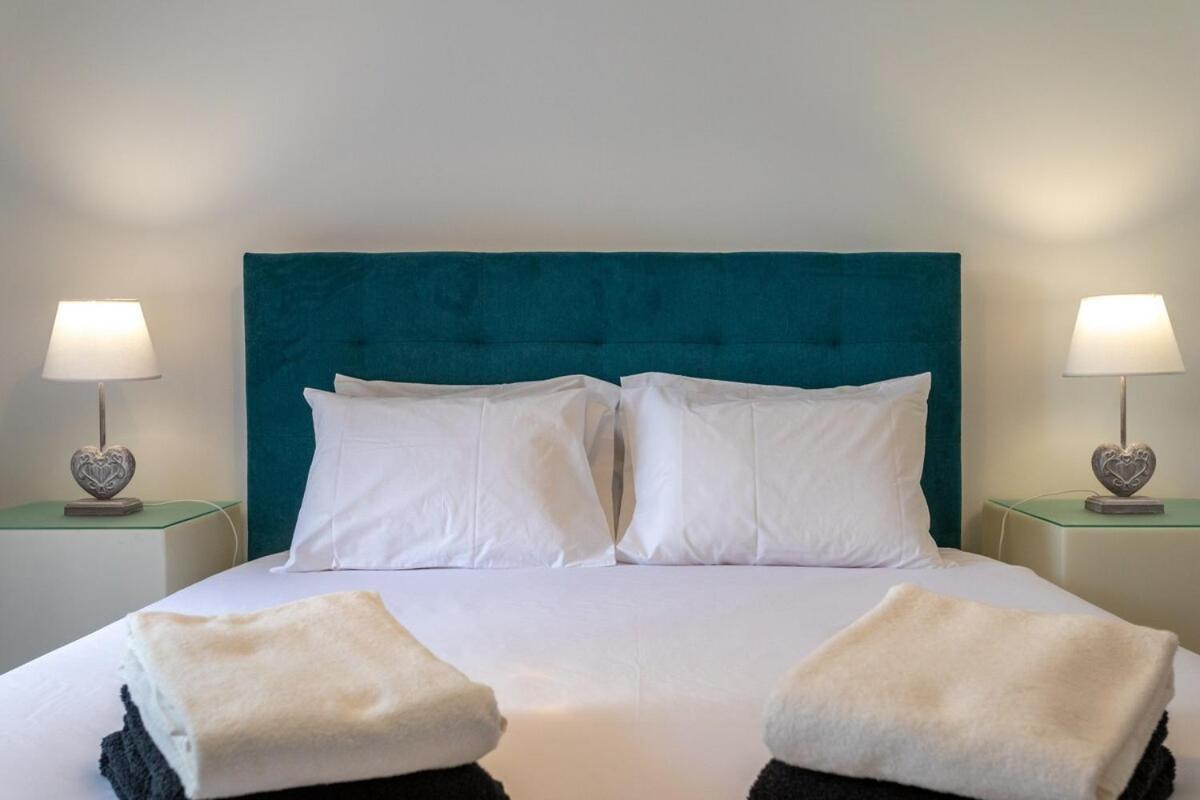 Guestready - Monaco Nest Apartamento Ponta Delgada