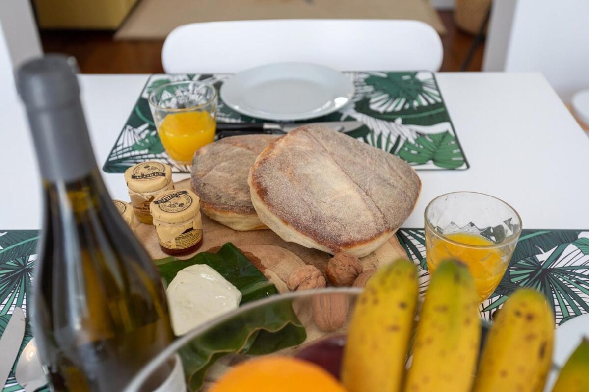 Guestready - Monaco Nest