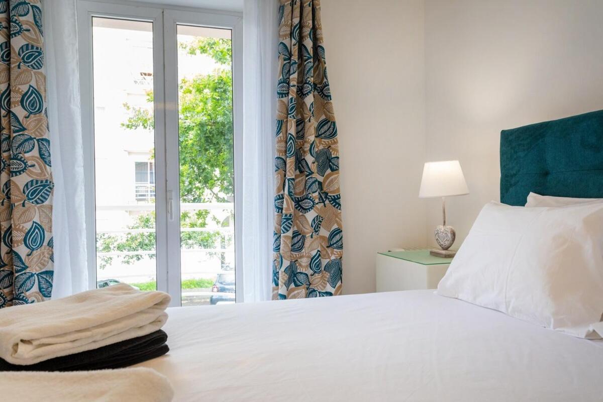 Guestready - Monaco Nest Apartment