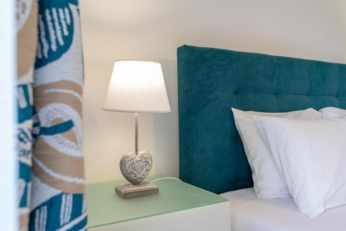 Apartment Guestready - Monaco Nest