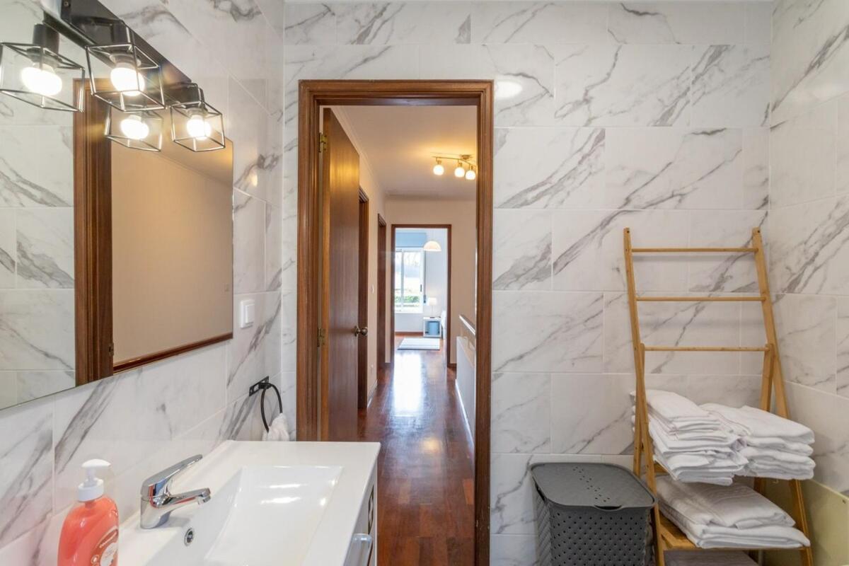 Guestready - Monaco Nest Apartment *