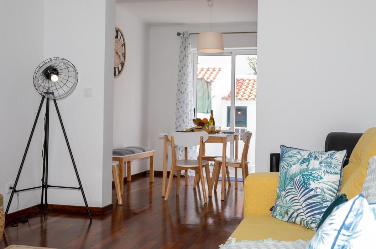 Apartment Guestready - Monaco Nest Ponta Delgada (Sao Miguel)