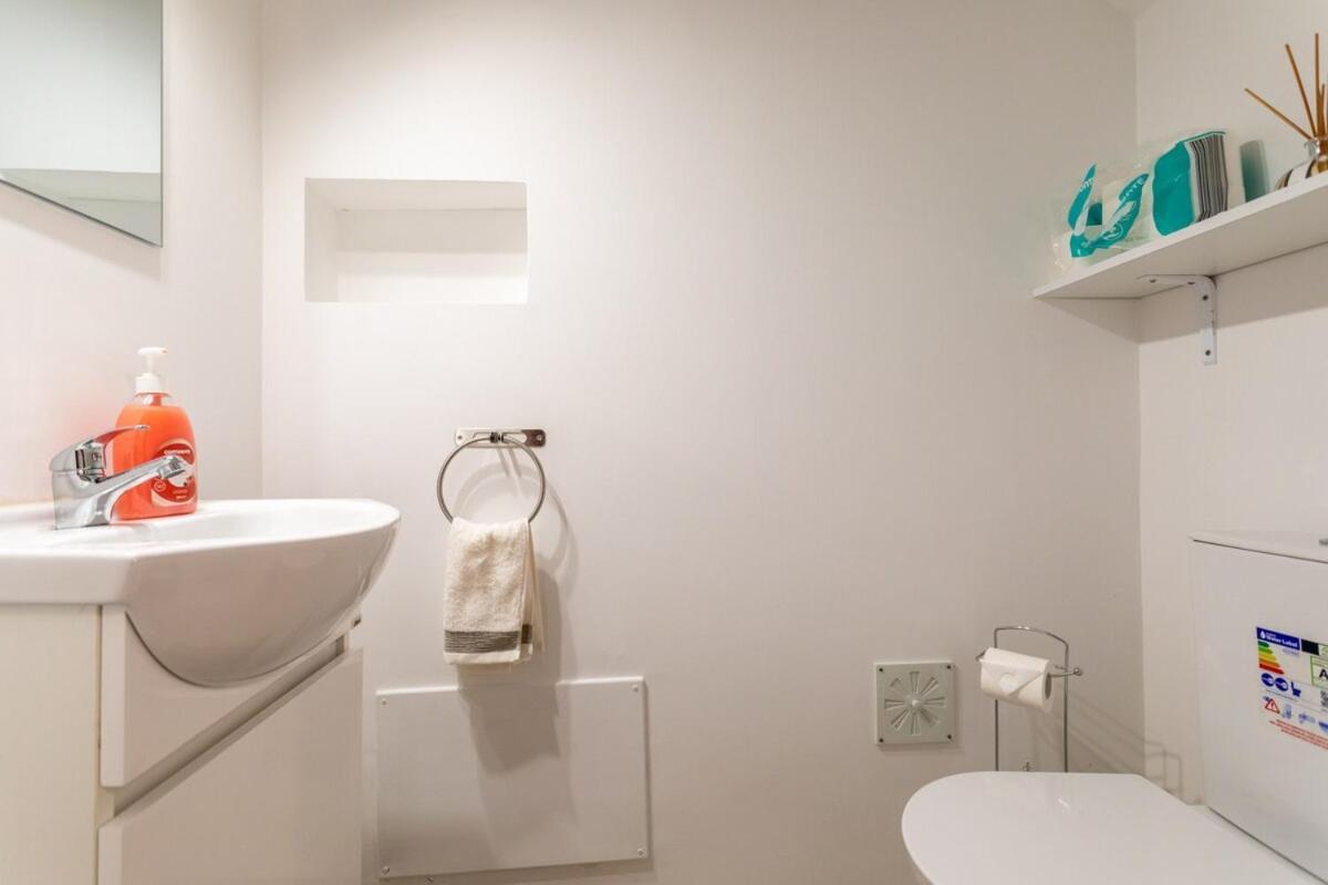Apartment Guestready - Monaco Nest Ponta Delgada (Sao Miguel)