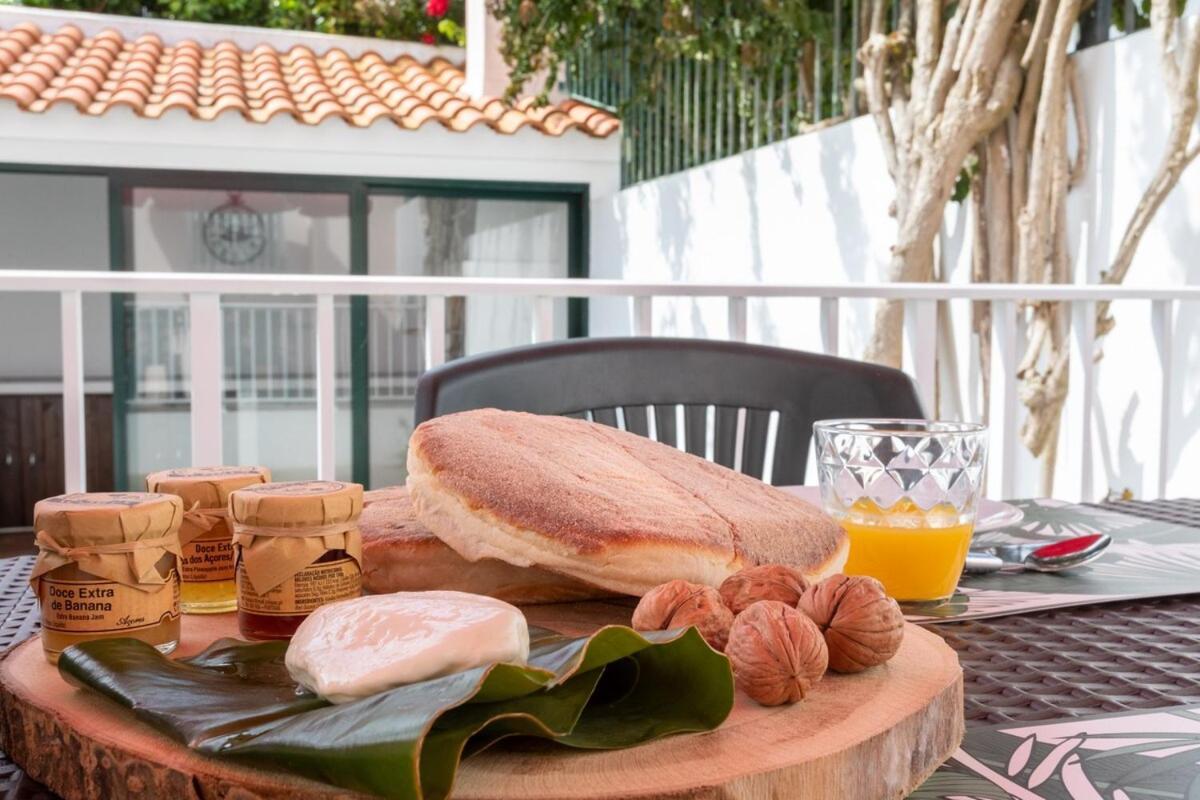 Apartment Guestready - Monaco Nest