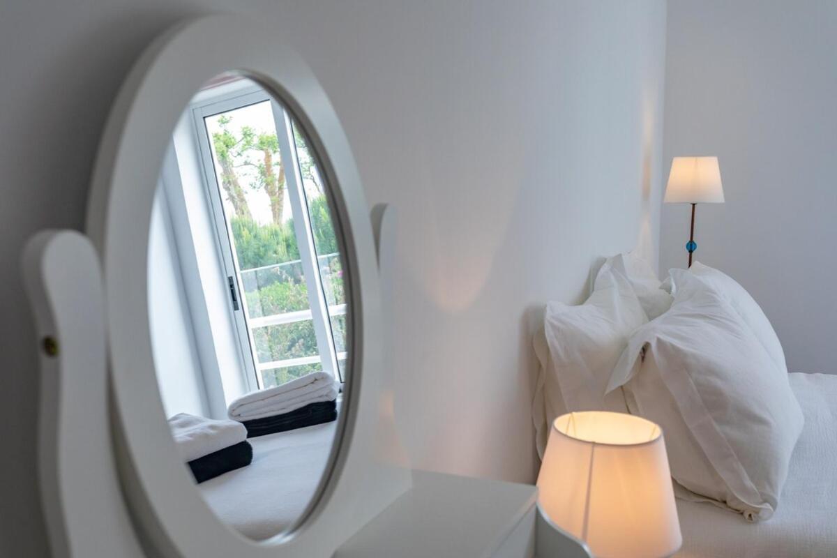 Guestready - Monaco Nest Apartment *