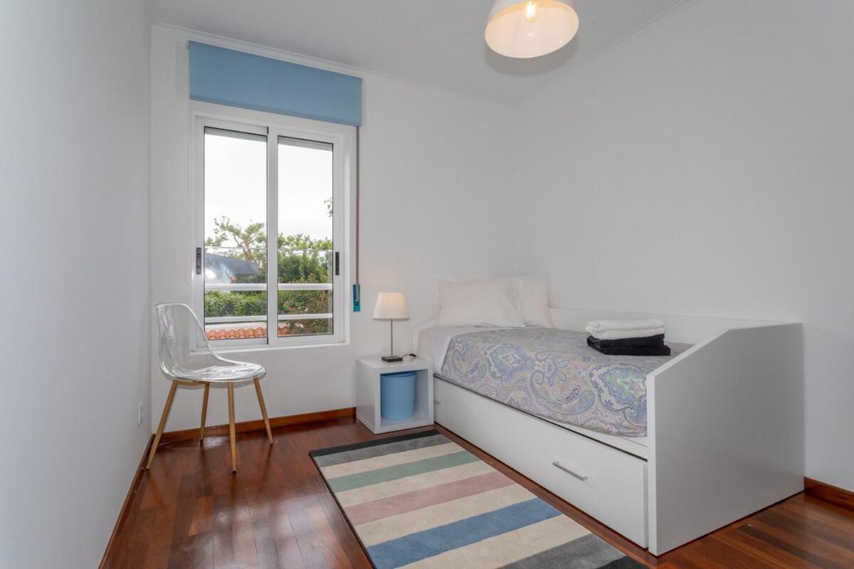 Apartment Guestready - Monaco Nest *