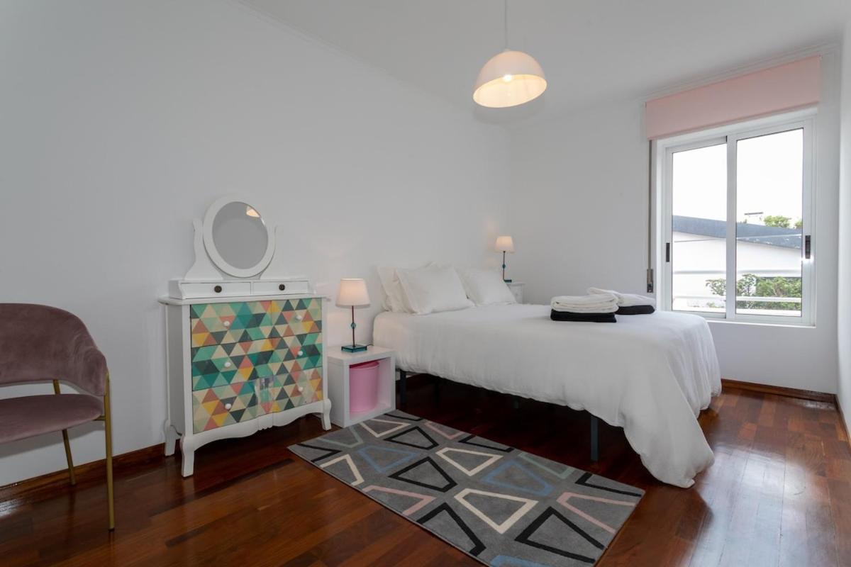 Guestready - Monaco Nest *