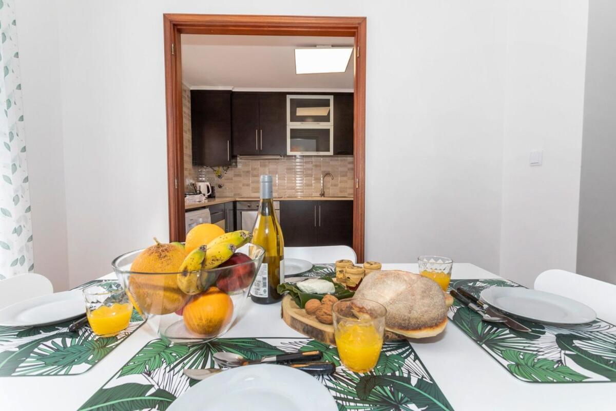 Guestready - Monaco Nest
