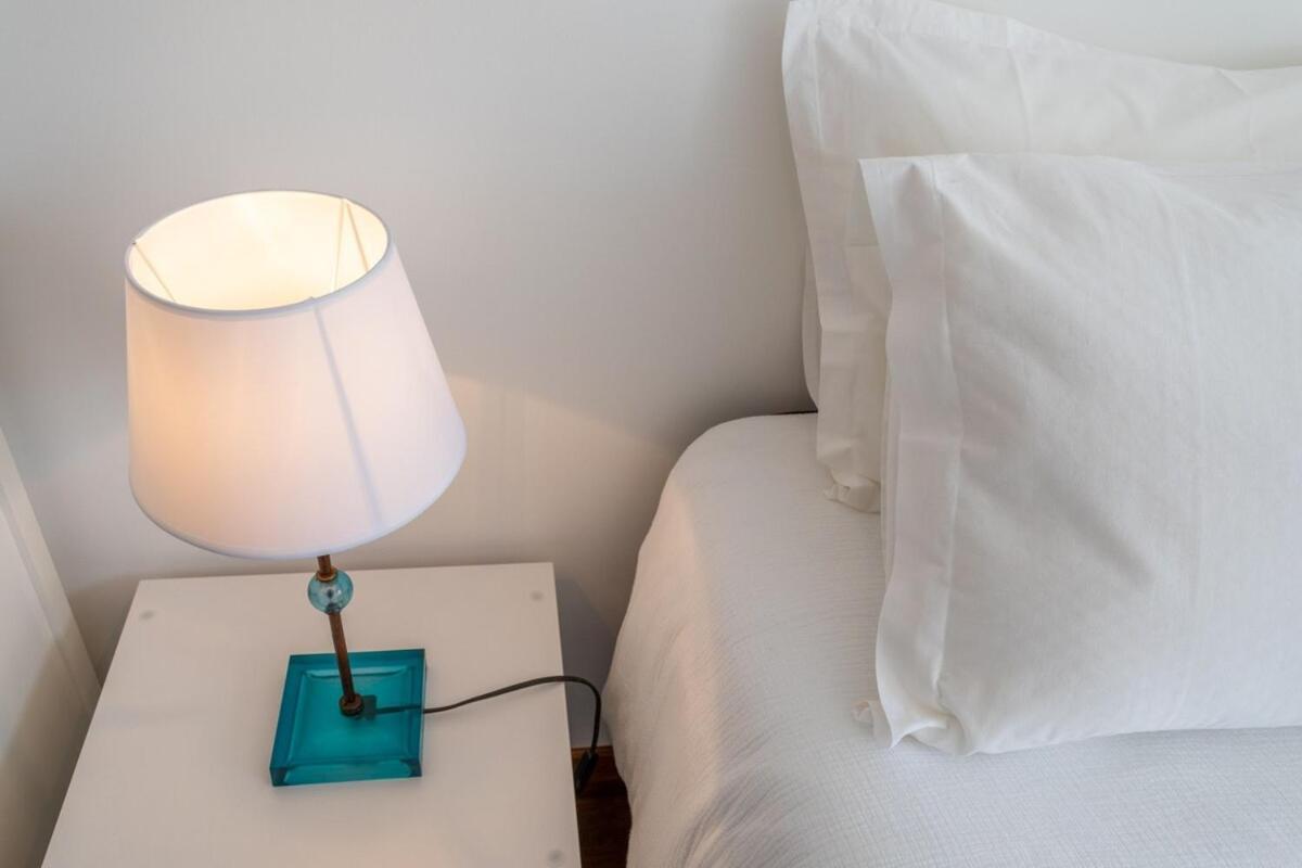 Guestready - Monaco Nest Apartment *