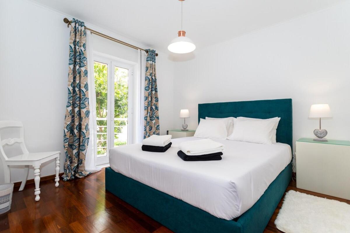 Apartment Guestready - Monaco Nest *