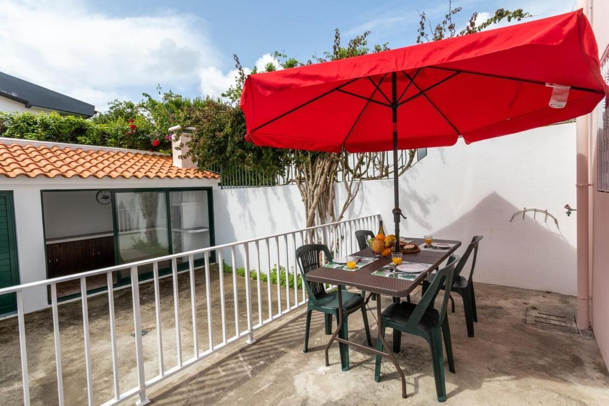Guestready - Monaco Nest Apartamento *