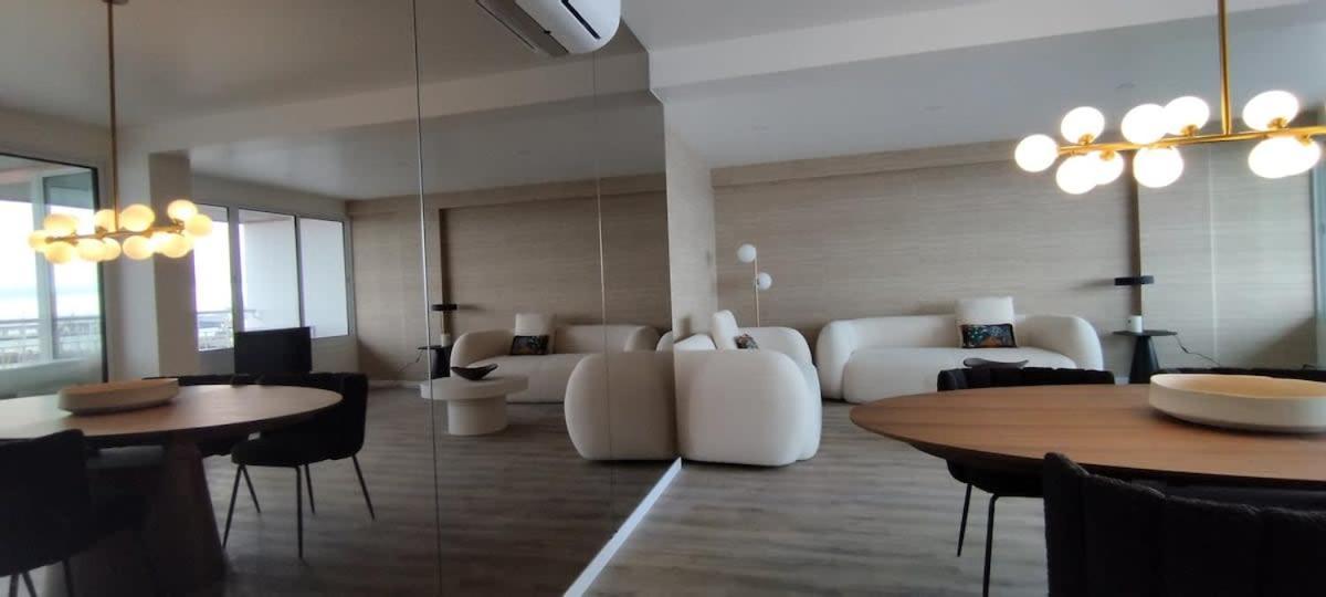 Guestready - Elegant Marina Ponta Delgada (Sao Miguel)