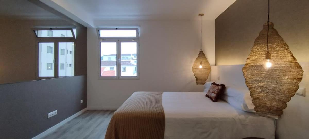 Guestready - Elegant Marina Ponta Delgada (Sao Miguel)