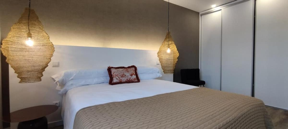 Guestready - Elegant Marina Ponta Delgada (Sao Miguel)