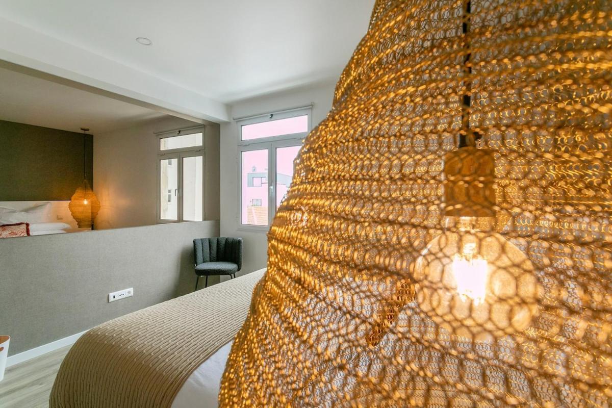 Guestready - Elegant Marina Ponta Delgada (Sao Miguel)