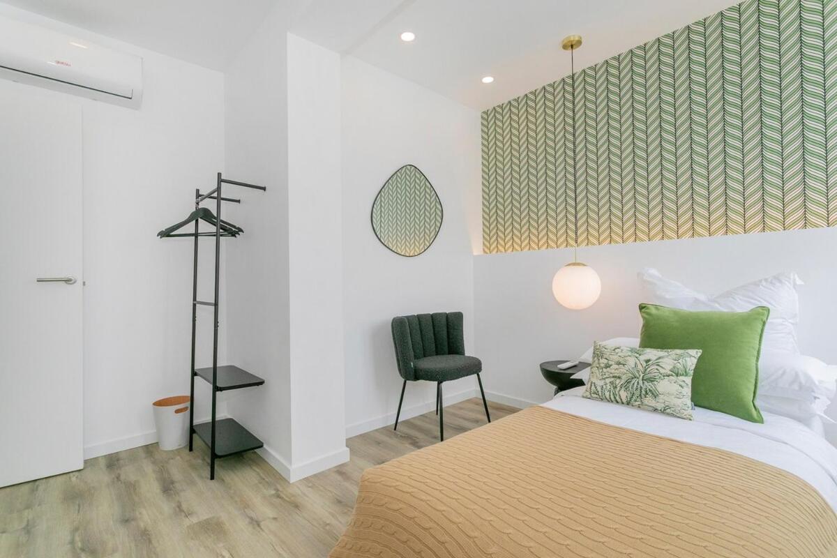 Guestready - Elegant Marina Apartment Ponta Delgada (Sao Miguel)
