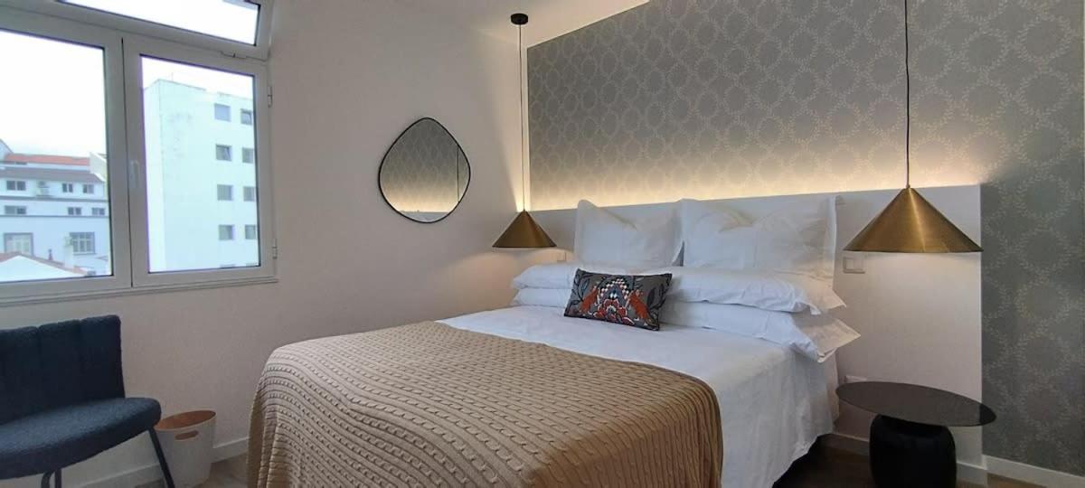 Guestready - Elegant Marina *