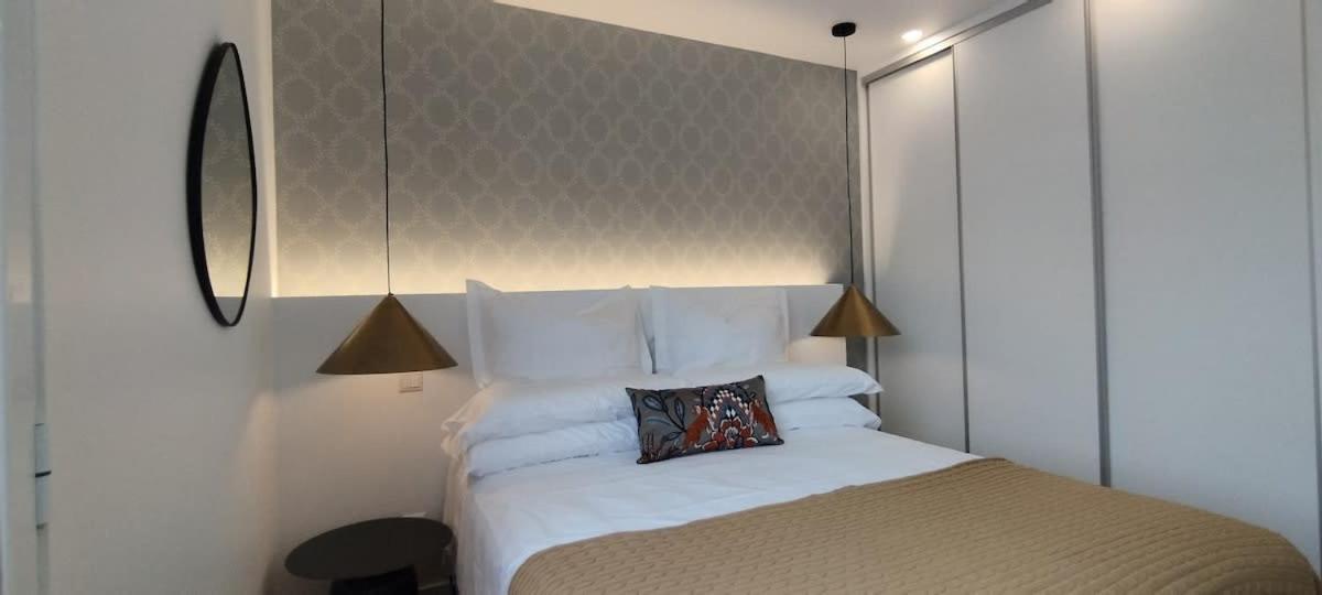 Guestready - Elegant Marina