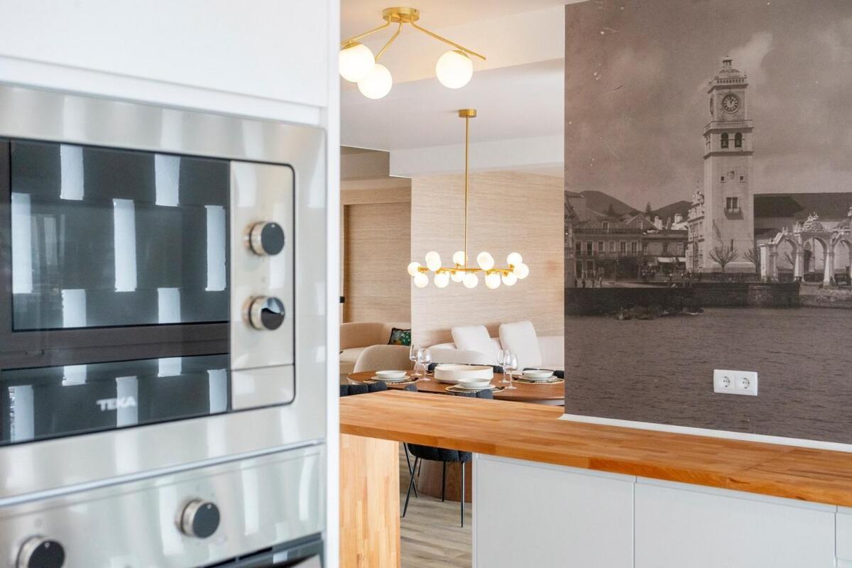 Guestready - Elegant Marina *