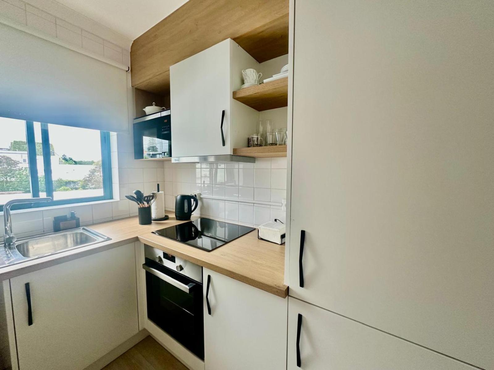 Apartment Azores Pedra - G