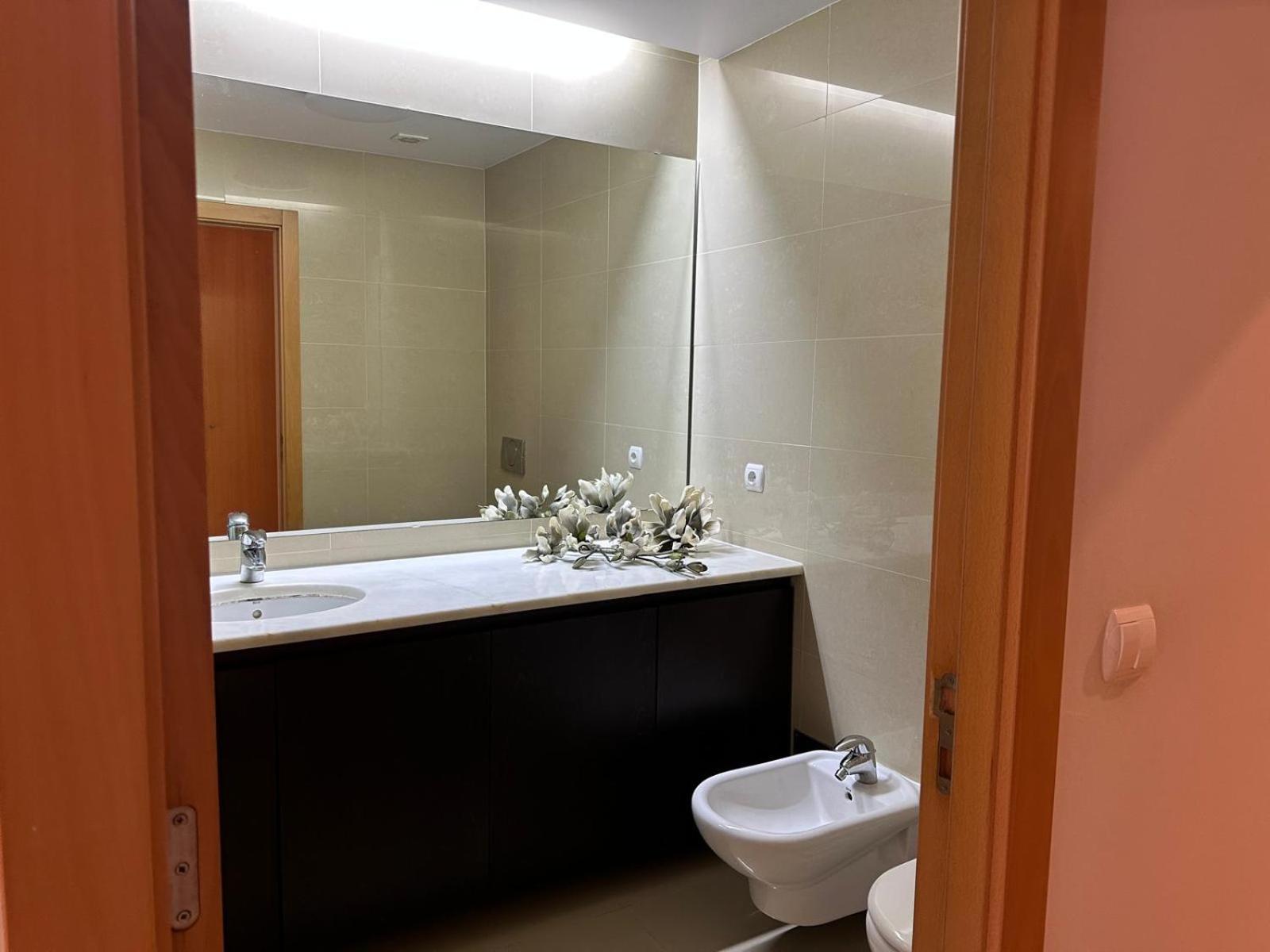 Azores Lava T3 * Ponta Delgada (Sao Miguel)