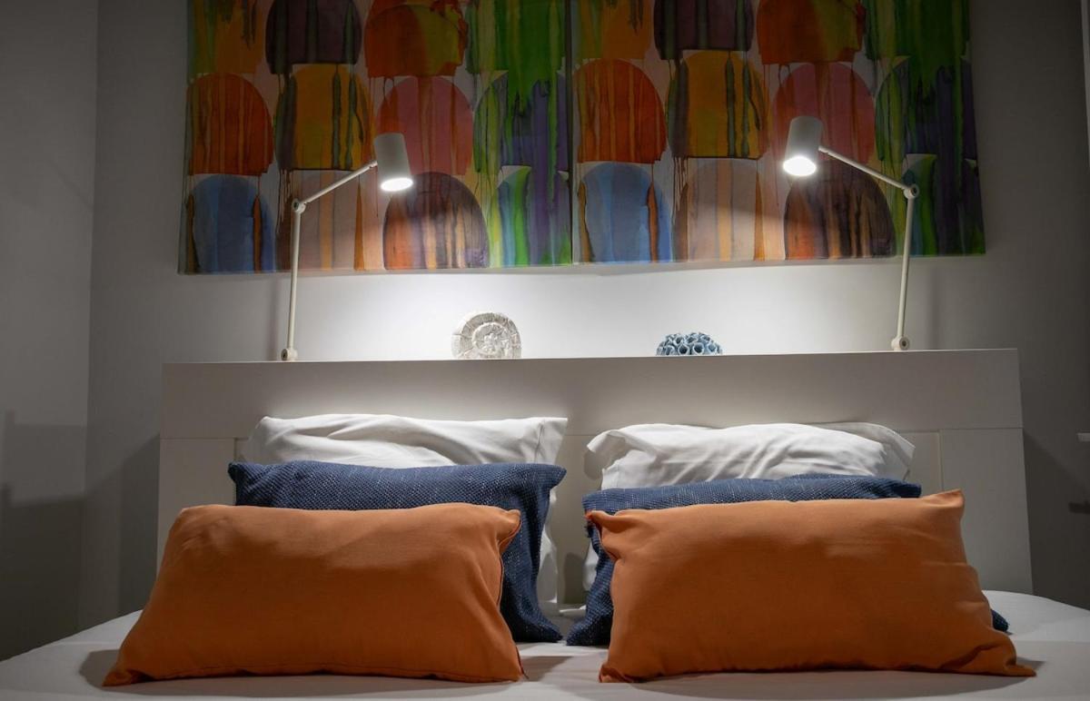 Guestready - Oceanfront Lookout House Nhà nghỉ *