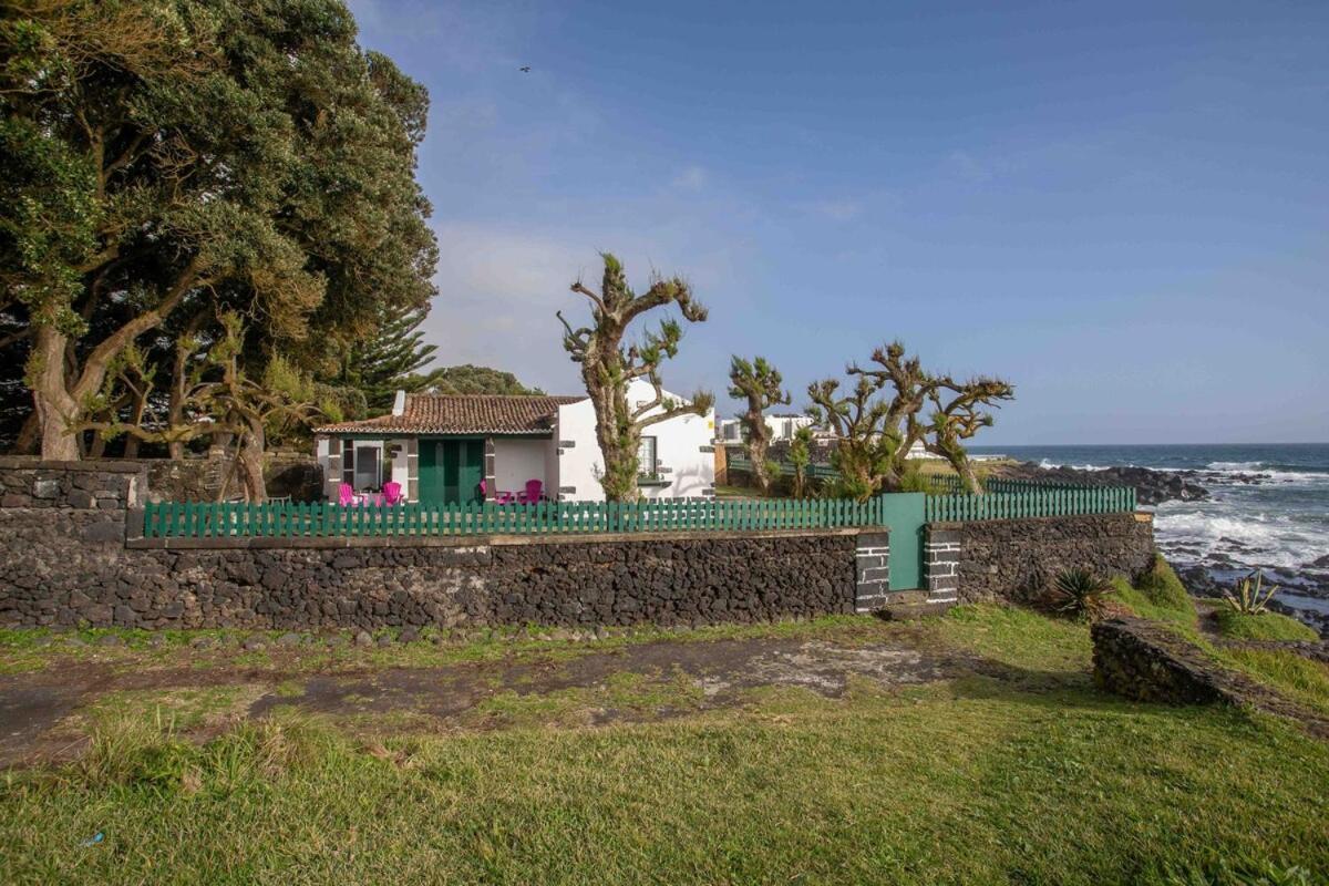 Guestready - Oceanfront Lookout House Nhà nghỉ *