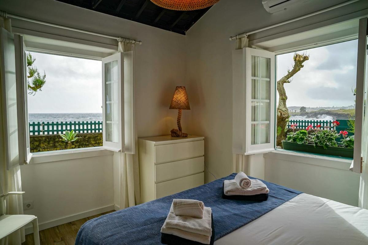Nhà nghỉ Guestready - Oceanfront Lookout House