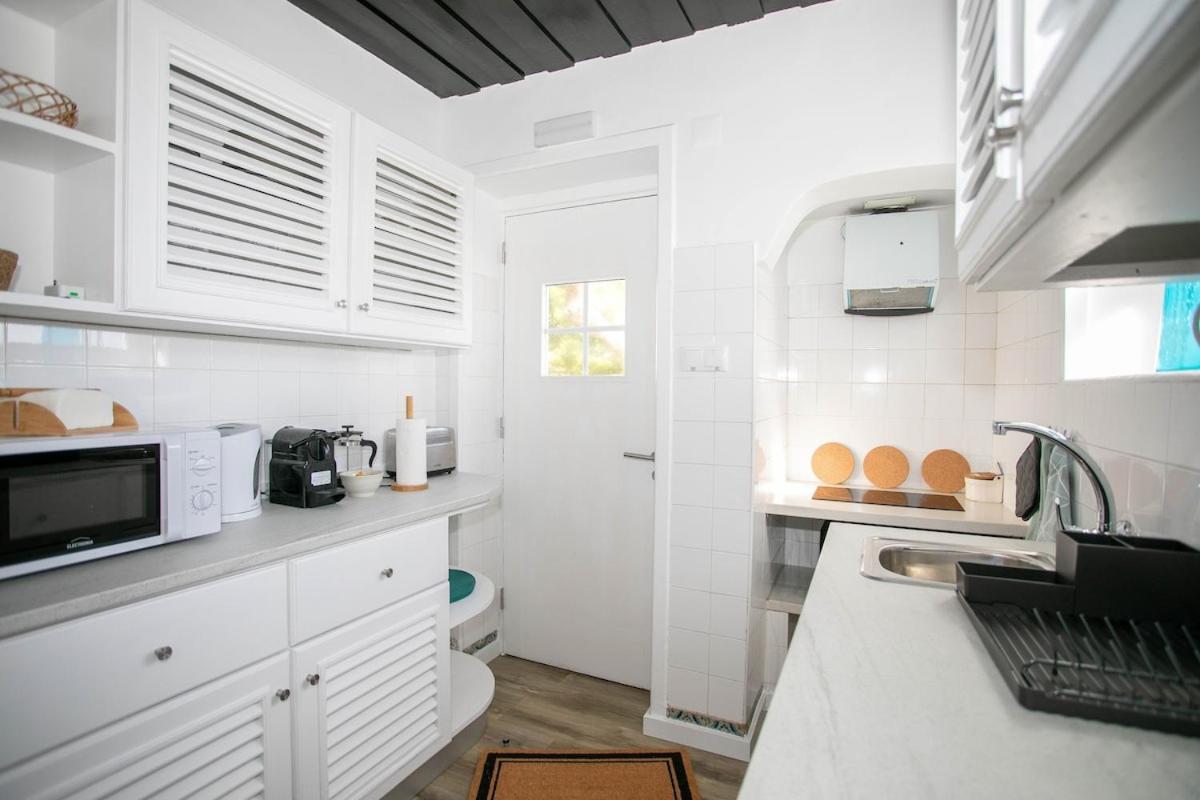 Holiday home Guestready - Oceanfront Lookout House Ponta Delgada (Sao Miguel)
