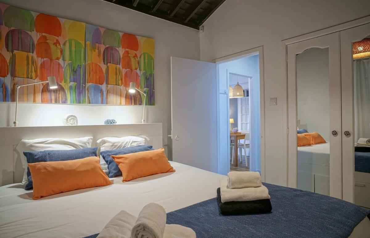 Nhà nghỉ Guestready - Oceanfront Lookout House