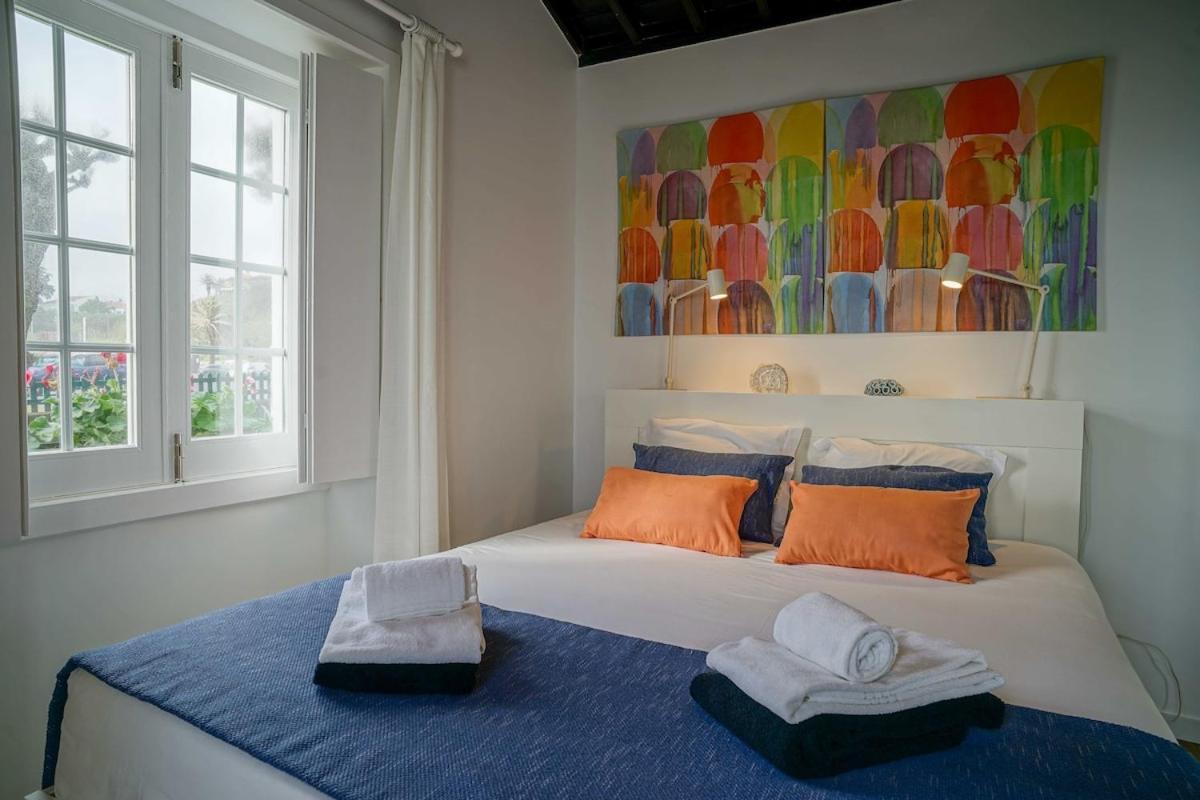 Nhà nghỉ Guestready - Oceanfront Lookout House *