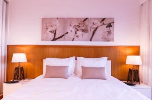 Oceanview Topfloor W/ Terrace Ponta Delgada (Sao Miguel)