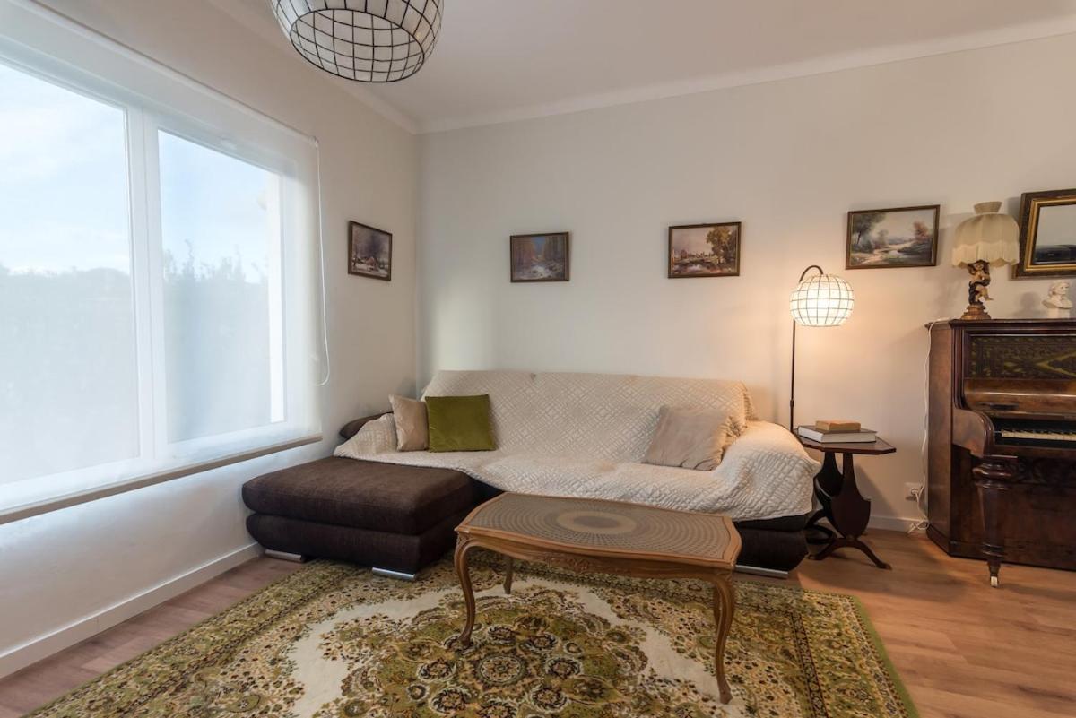 Holiday home Quinta Do Solar Perfect For Families