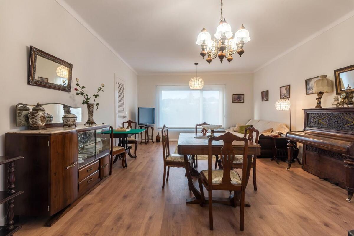 Holiday home Quinta Do Solar Perfect For Families Ponta Delgada (Sao Miguel)