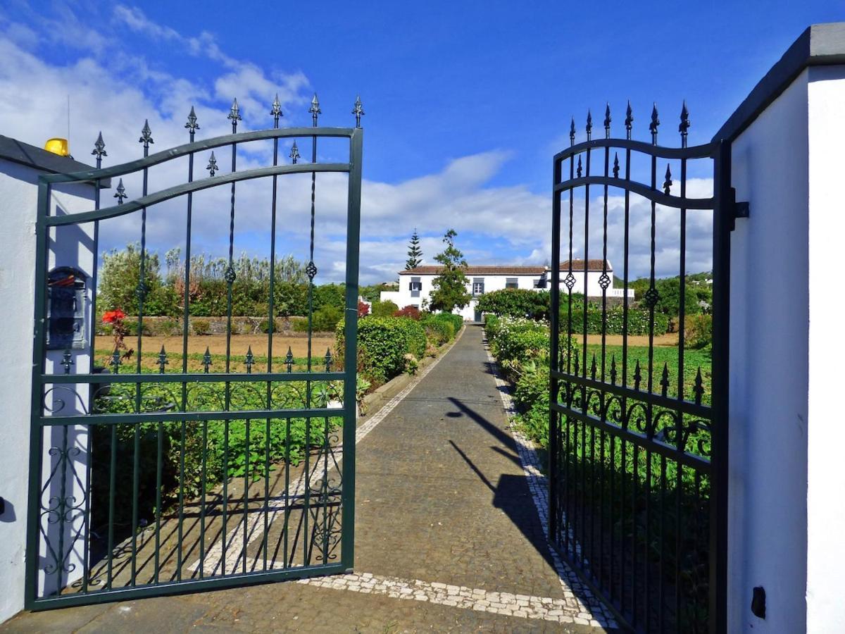 Holiday home Quinta Do Solar Perfect For Families