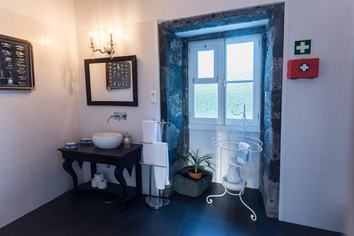 Holiday home Quinta Do Solar Perfect For Families *