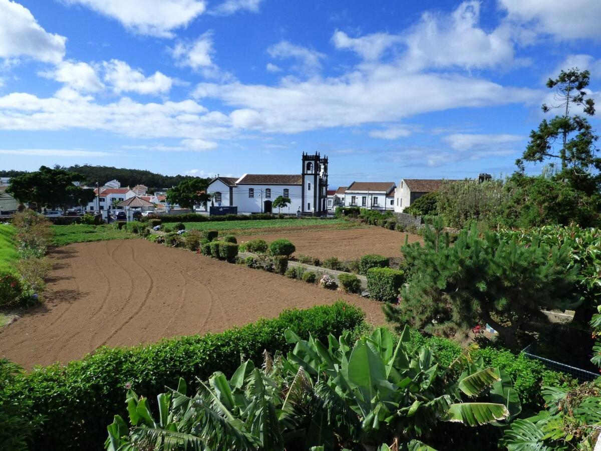 Quinta Do Solar Perfect For Families Holiday home Ponta Delgada (Sao Miguel)