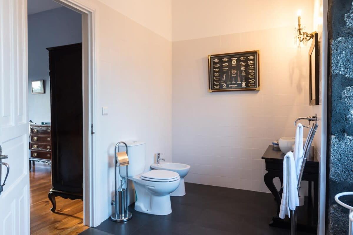 Quinta Do Solar Perfect For Families Holiday home