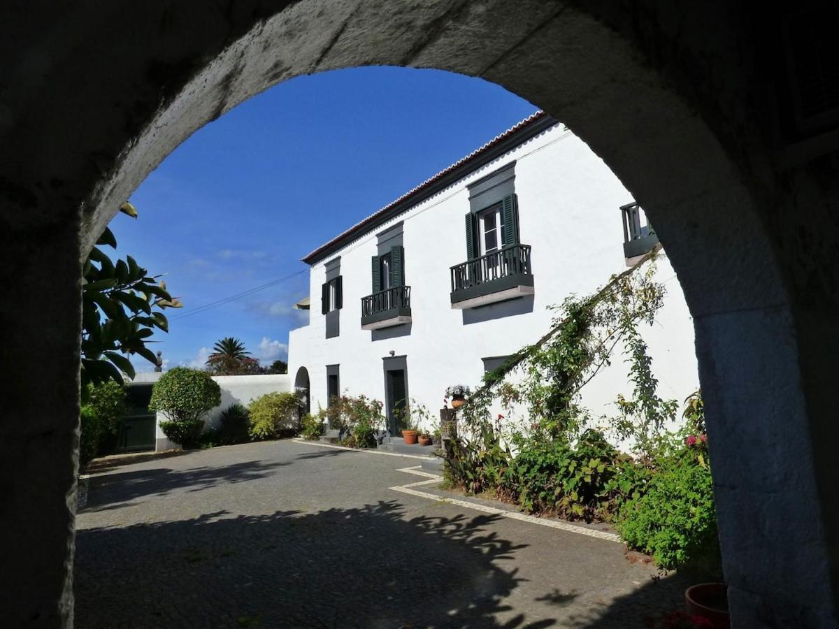 Holiday home Quinta Do Solar Perfect For Families