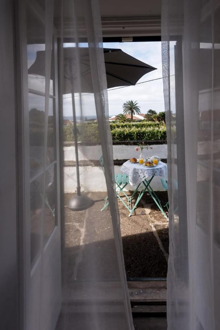 Quinta Do Solar Perfect For Families