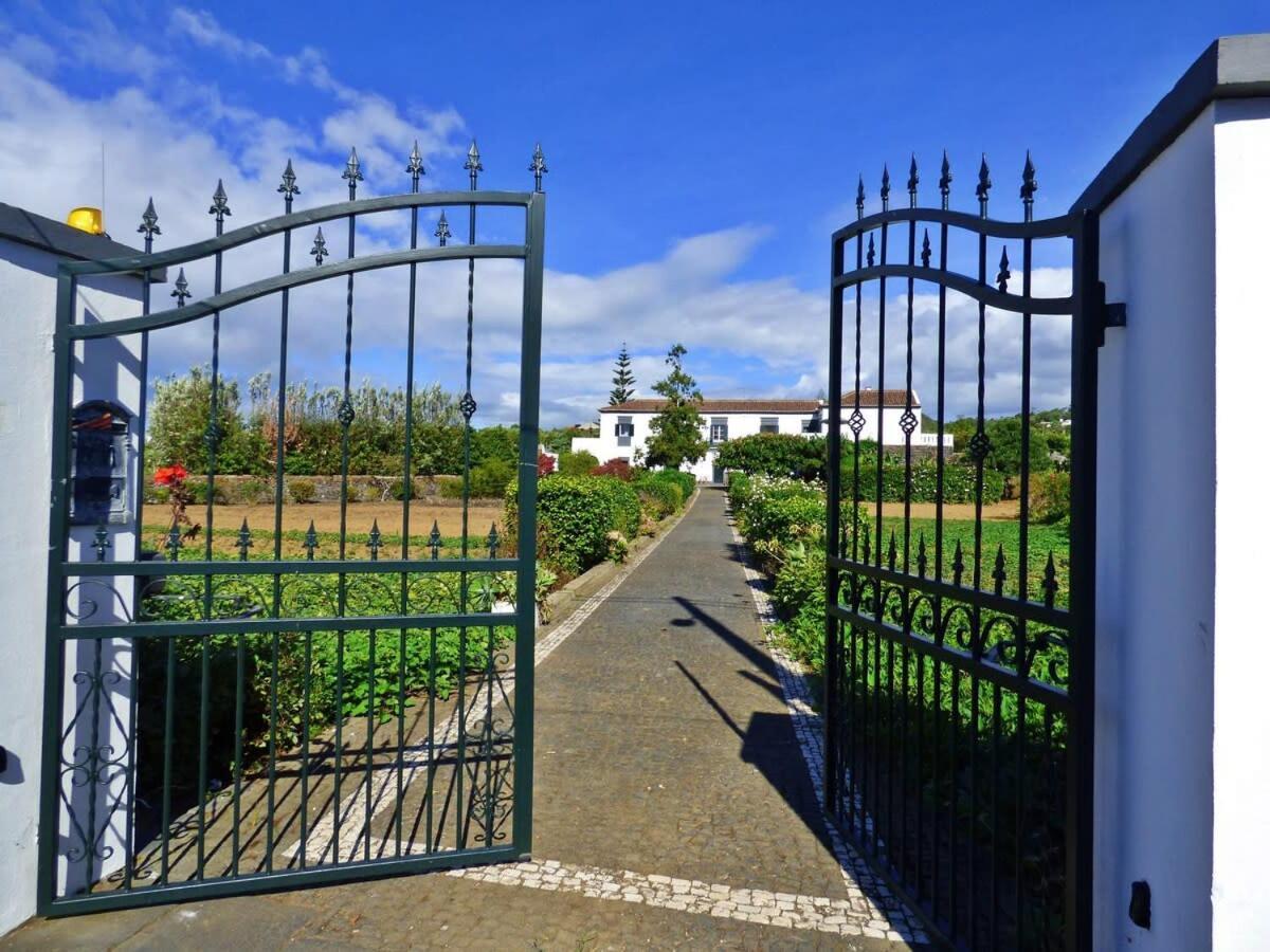 Quinta Do Solar Perfect For Families Holiday home *