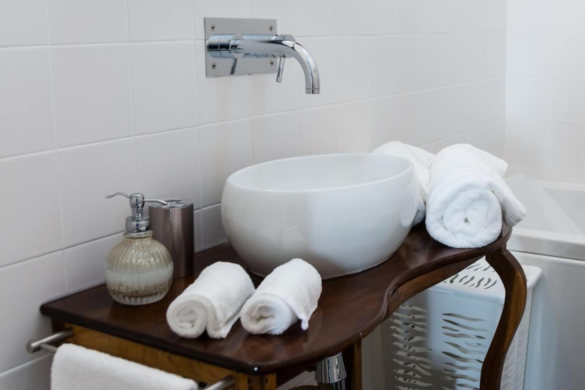 Quinta Do Solar Perfect For Families Holiday home Ponta Delgada (Sao Miguel)