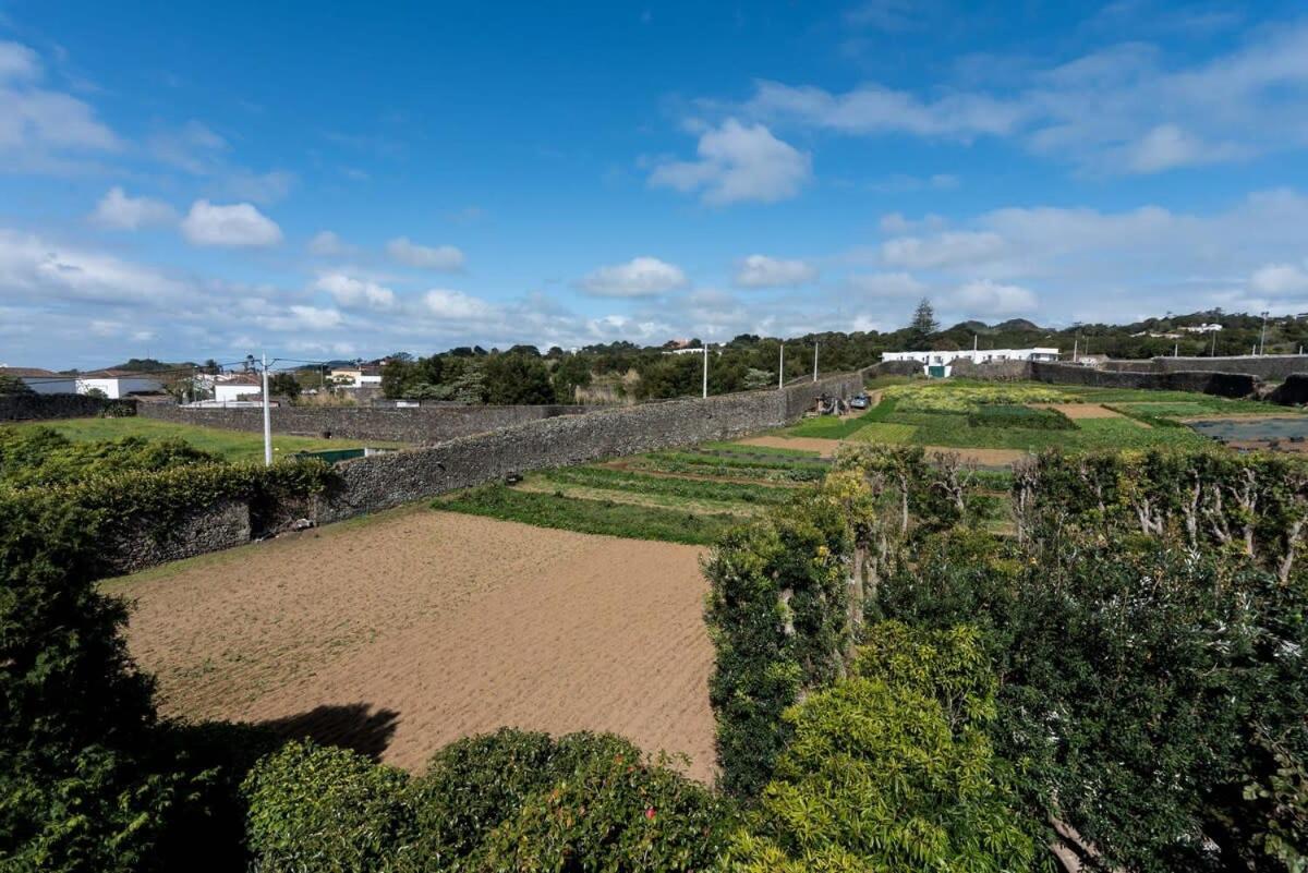 Quinta Do Solar Perfect For Families *