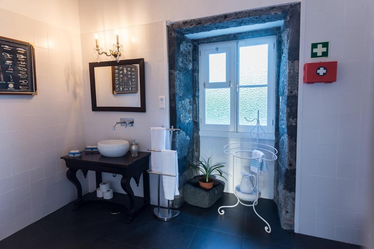 Holiday home Quinta Do Solar Perfect For Families *