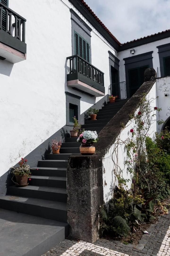 Quinta Do Solar Perfect For Families *