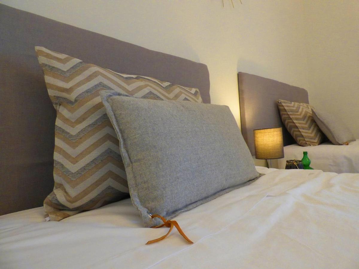 Holiday home Quinta Do Solar Perfect For Families *