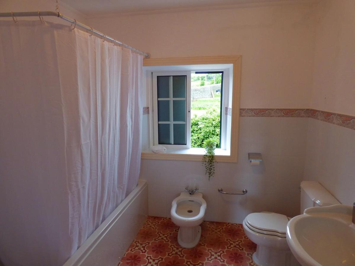 Holiday home Quinta Do Solar Perfect For Families Ponta Delgada (Sao Miguel)