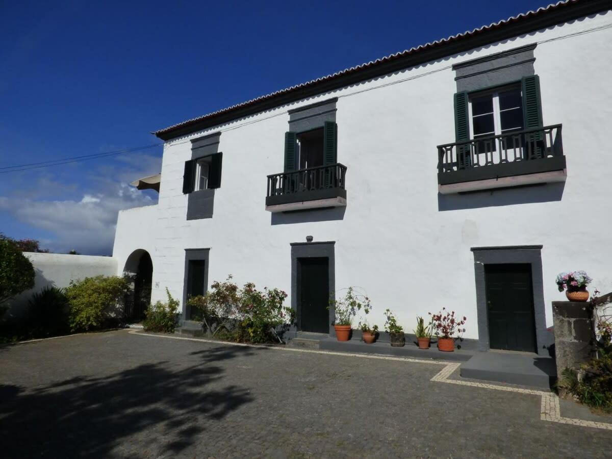 Quinta Do Solar Perfect For Families *