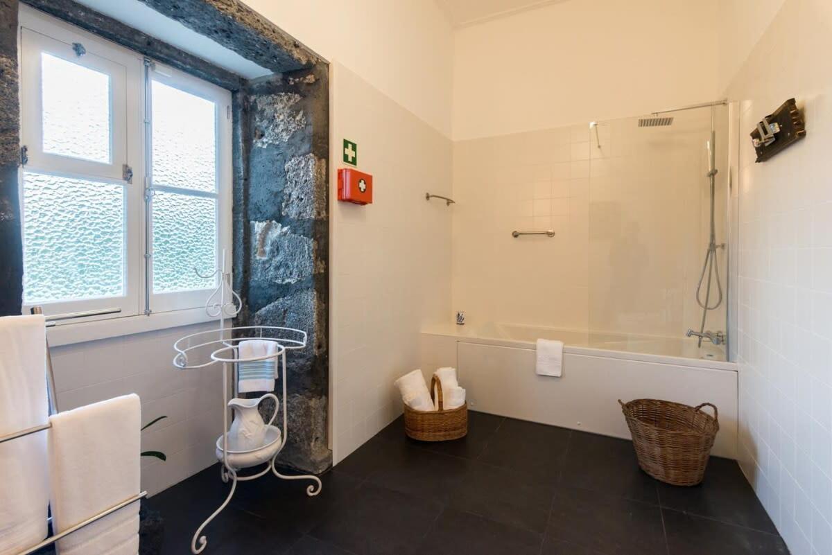 Quinta Do Solar Perfect For Families