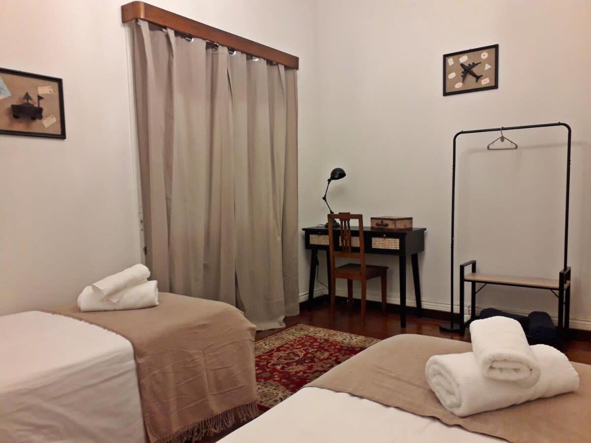 Quinta Do Solar Perfect For Families Holiday home *